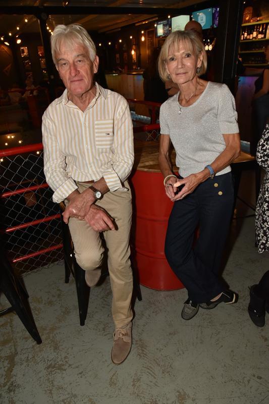 min 2024 10 26 Dreux 135